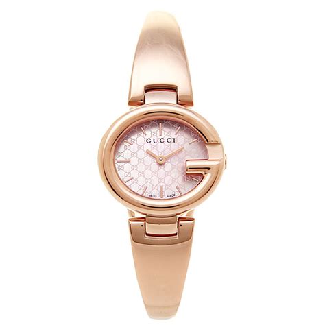 gucci women's watches